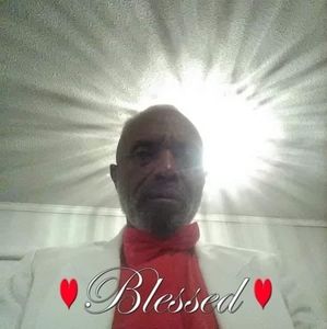 Meet your Posher, Harold